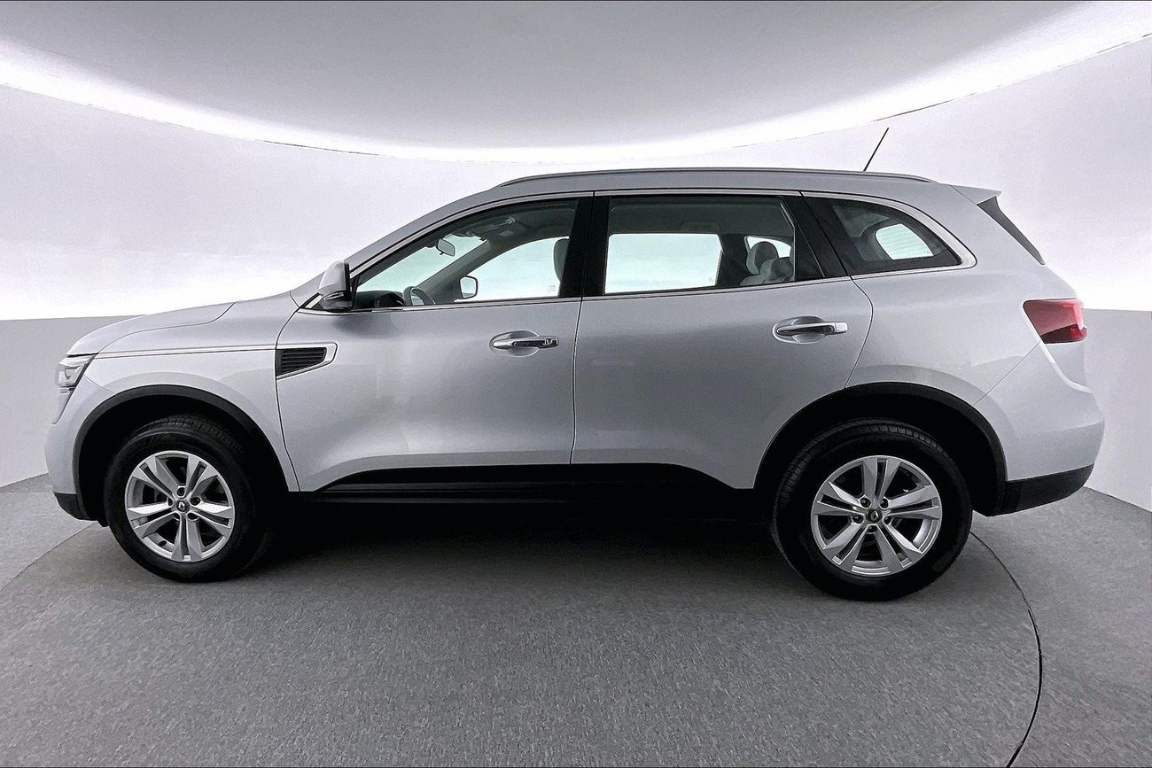 Toyota Veloz GX | Guaranteed Warranty | 0 Down Payment