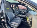 Changan UNI-T Changan Uni-T Sport،2024 GCC Top of range