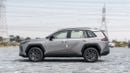 Toyota RAV4 2026 Toyota Rav4 XLE 4x4 2.0L AT Petrol AWD (Gray-Beige)