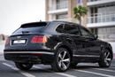 Bentley Bentayga GCC 1 OWNER