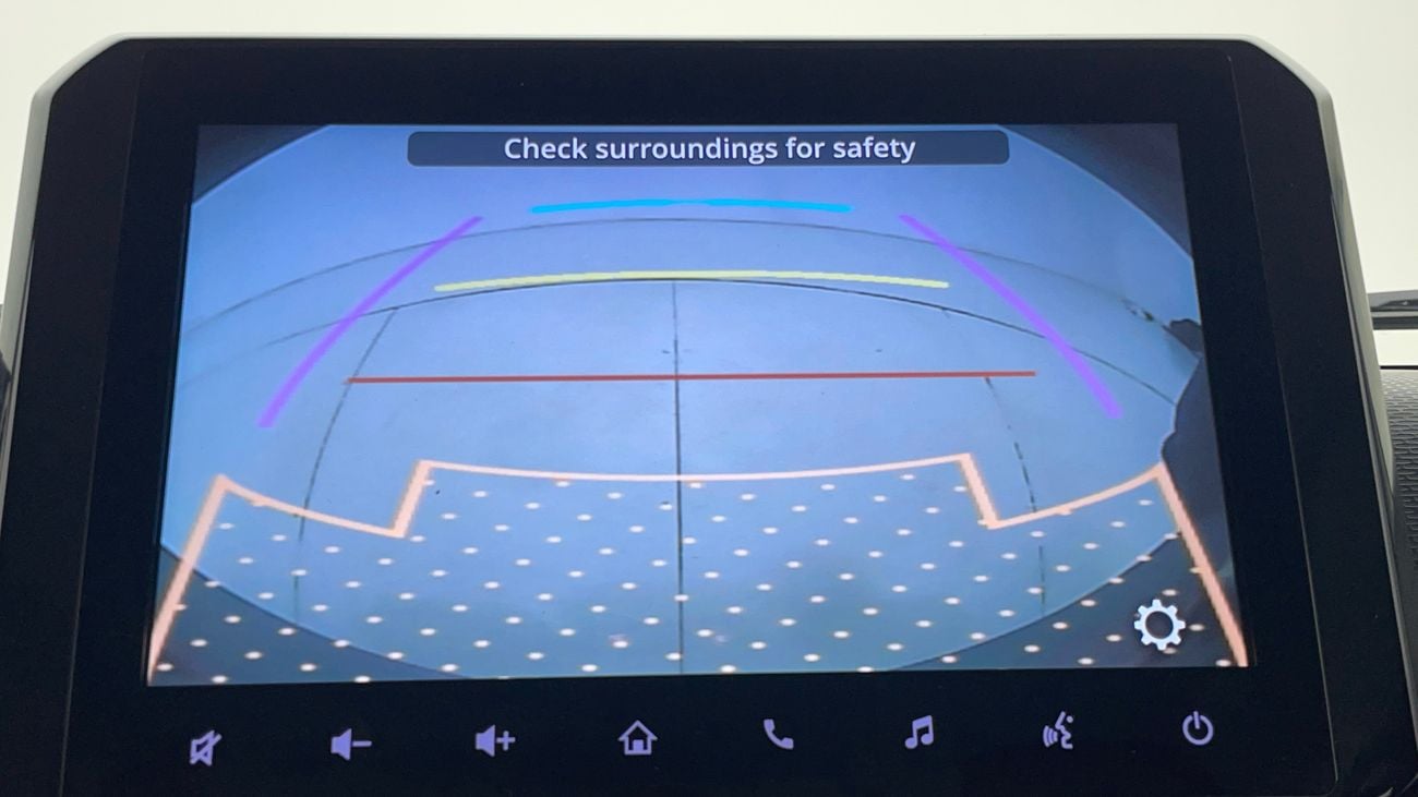 Suzuki Jimny GLX 1.5 | Zero Down Payment | Home Test Drive