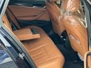 BMW 520i Std 2.0L