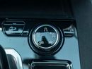 Peugeot 3008 AED 865 PM • 3008 GT-LINE • LOW KMS • GCC SPECS • FULLY LOADED TOP OPTION