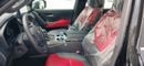 Toyota Land Cruiser Toyota Land Cruiser 300 VXR 3.5L Petrol TT 2024YM