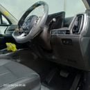 كيا سورينتو Kia Sorento 3.5L V6 FWD Petrol