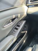 BYD Qin L DM-i DM-i (Plug In Hybrid) EV range 80km with Smart Drive Brand New Car 2025