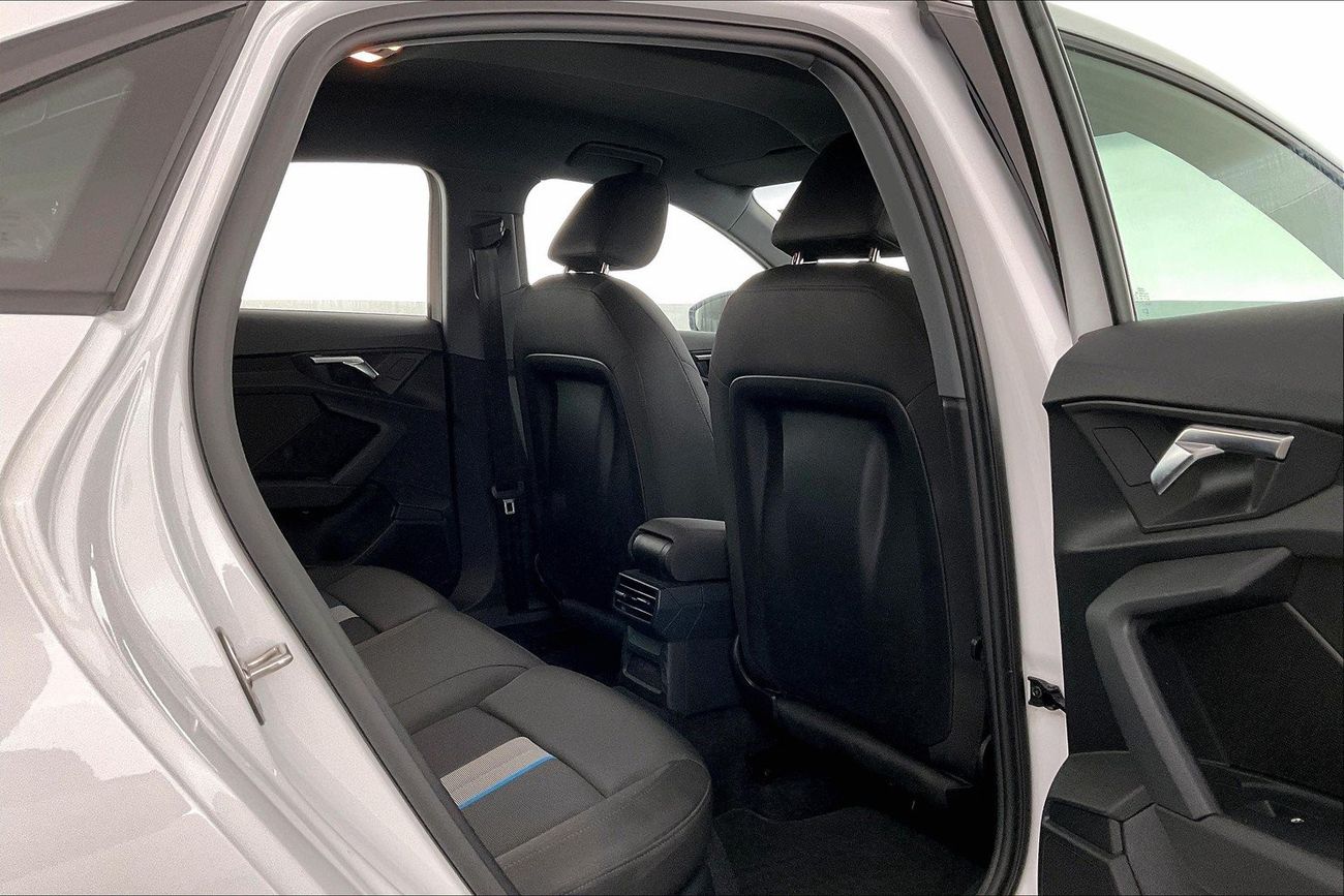 Honda Civic LX | Guaranteed Warranty | 0 Down Payment