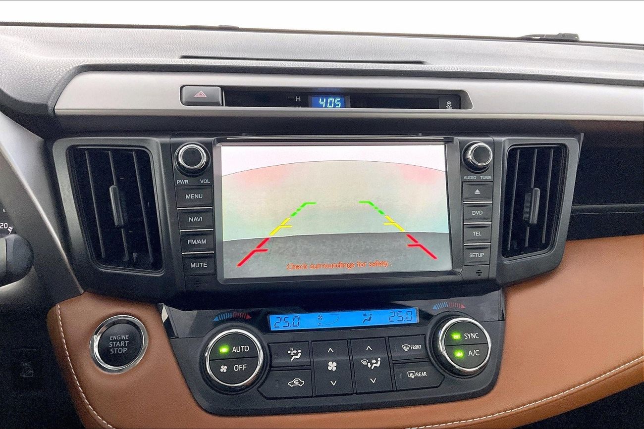 Mitsubishi Attrage GLX Mid | Guaranteed Warranty | 0 Down Payment