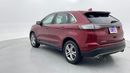 Ford Edge TITANIUM 3.5 | Zero Down Payment | Free Home Test Drive