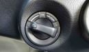 تويوتا هيلوكس GL Toyota hilux 2.4L diesel mid option MY2025
