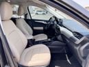 Ford Escape 1.5T Trend