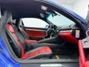 Porsche Cayman STANDARD 2015 Porsche Cayman, Full Porsche Service History, Fully Loaded, Excellent Condition, GCC