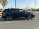 Lexus RX350 Elegant 2021 LEXUS RX350L, 3.5L V6 7 seater  full option