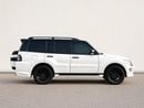 Mitsubishi Pajero GLS Top Line GCC Specs