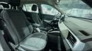 Chevrolet Groove 2025 LT | AED 633/Month | 0 DP | 30 Day Return | Warranty
