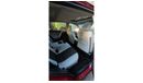 Toyota RAV4 Full option clean car