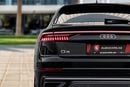 Audi Q8 Q8 S-Line | 4,015 P.M | 0% Downpayment | Audi Warranty!