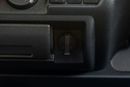 Toyota Hiace DX l FOR EXPORT ONLY | Manual | Full Option | Brand New