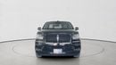 Lincoln Navigator 3.5 RESERVE L AUTO 4WD | Guaranteed Warranty | 0 Down Payment