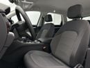 فولكس واجن طوارق Touareg Trend With Camera 2.0L (Ref#13862)