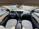 Hyundai Santa Fe 2018 Hyundai Santa Fe Sport 2.4L - V4 - REAR CAM - BIG SCREEN- PUSH START -