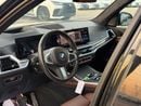 BMW X7 2023 xDrive40i Luxury M Sport Package 3.0L PANORAMA USA SPEC