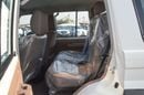 Toyota Land Cruiser 70 LC76 LX