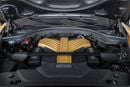Rolls Royce Cullinan STD