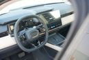 Lynk & Co 08 2025 Lynk & Co 08 EM-P 220 Performance AWD