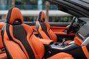 بي أم دبليو M4 M4 Competition | 6,855 P.M | 0% Downpayment | BMW WARRANTY+SERVICE 2028 | ONE OWNER