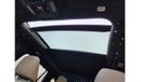 Toyota Highlander Toyota highlander platinum full option