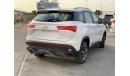 Chevrolet Captiva 1.5 GCC MY2021 FULL OPTION