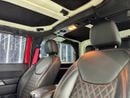 جيب رانجلر Willys Wheeler 3.6L A/T (2 Door) 2018 Jeep Wrangler JK Willys, Warranty, Full Service History, Excel