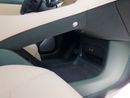 شاومى YU7 Xiaomi  Max YU7 2025 - With Master Account - Panorama - 21" Alloy Wheels - EVS Warranty