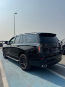 Chevrolet Tahoe Chevrolet Tahoe 2.7L Z71 2025!!! Best price for Export