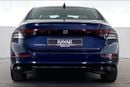 Honda Accord EXL | National Day Celebration | Guaranteed Warranty | 0 Down Payment
