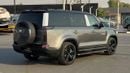 ROX 01 ( Only For Export ) 2026 ROX 01 VIP 1.5T Plug-in Hybrid 0Km BRAND NEW