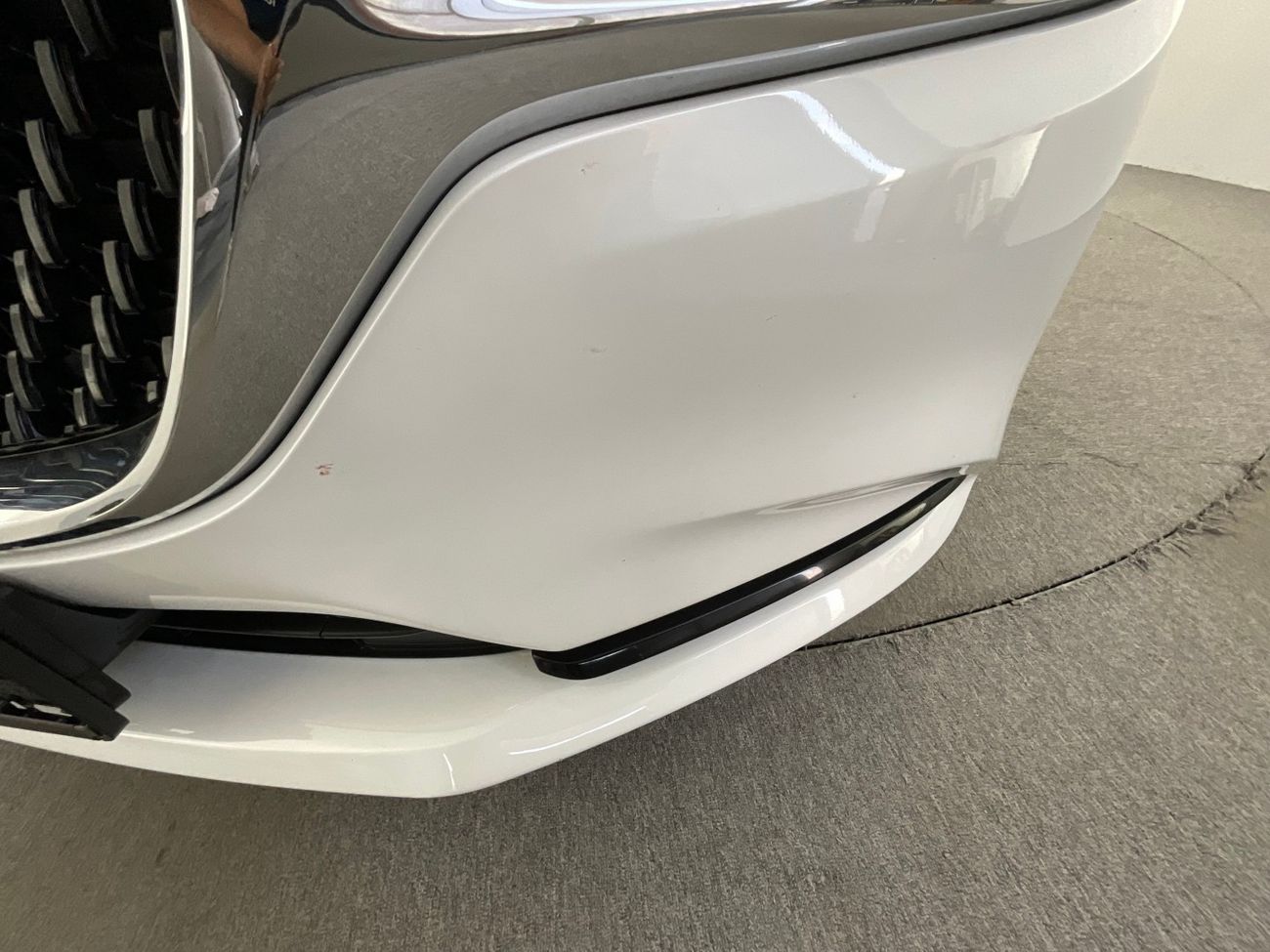 BMW 520i Joy Edition | Guaranteed Warranty | 0 Down Payment