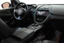 Aston Martin DBX 707 2023 Aston Martin DBX 707, Service History, 1 Year Warranty