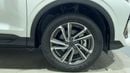 Geely Coolray 2025 GL | AED 806/Month | 0 DP | 30 Day Return | Warranty
