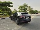 جيتور داشينج LUXURY