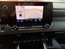 Chevrolet Colorado ZR2 2023 ZR2 SPORT EDITION PICK TRUCK 2.7 TURBO