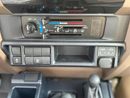 Toyota Land Cruiser 70 HT VXR 4.0L MID OPTION MANUAL WITH COOLING BOX