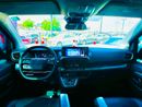 Citroen Spacetourer CITROEN SPACETOURER BUSINESS LOUNGE 2026 GCC