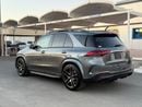 مرسيدس بنز GLE 53 AMG Full Option