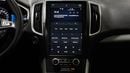 Ford Edge SEL 2021 | AED 669/Month | 0 DP | 30 Day Return | Warranty
