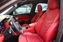 Maserati Grecale TROFEO | GCC Specs | Expat Single Owned