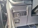 فورد F 150 2023 FORD F-150 2.7L ECOBOOST V4