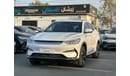 BYD Song Pro BYD SONG 2023