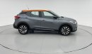 Nissan Kicks SL 1.6 | Zero Down Payment | Free Home Test Drive